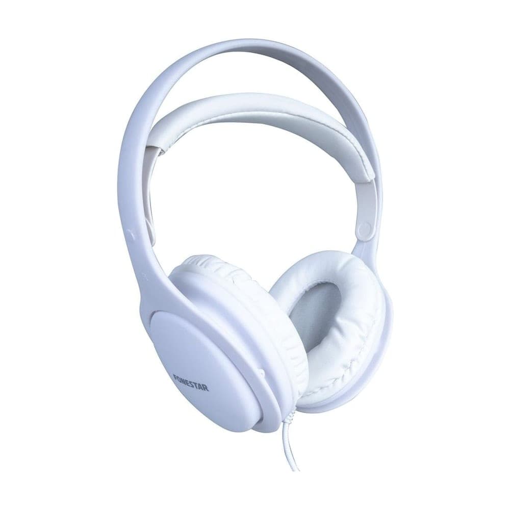 Fonestar X8-B