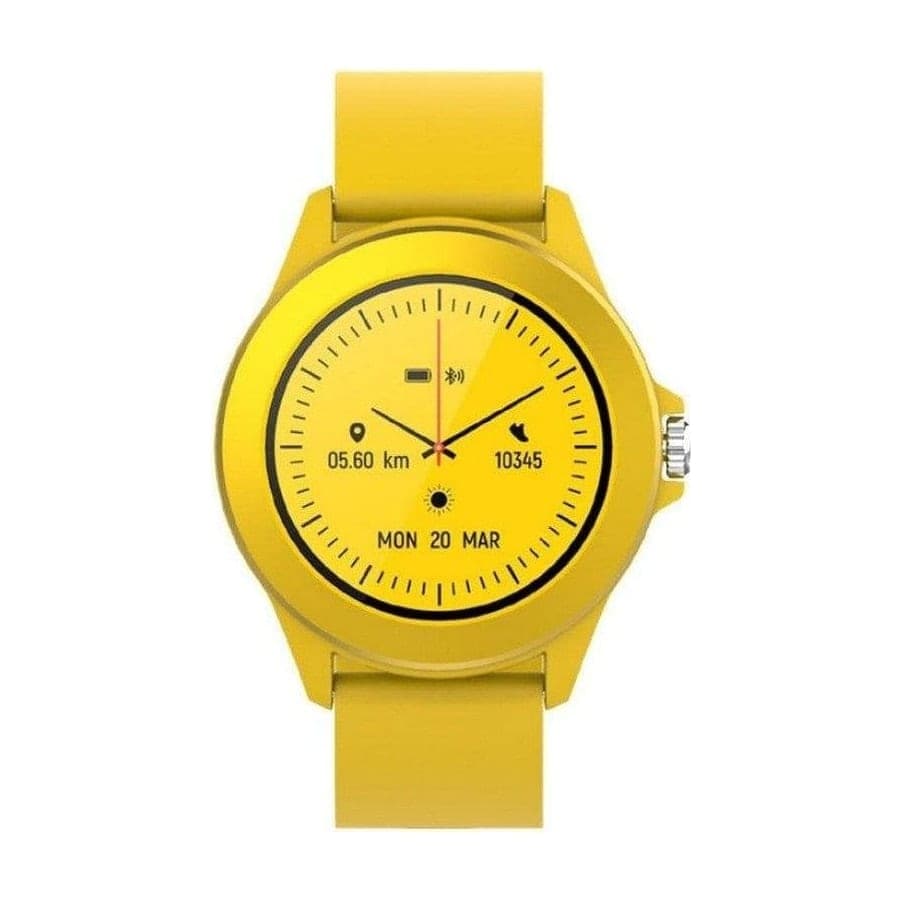 Forever Colorum CW-300