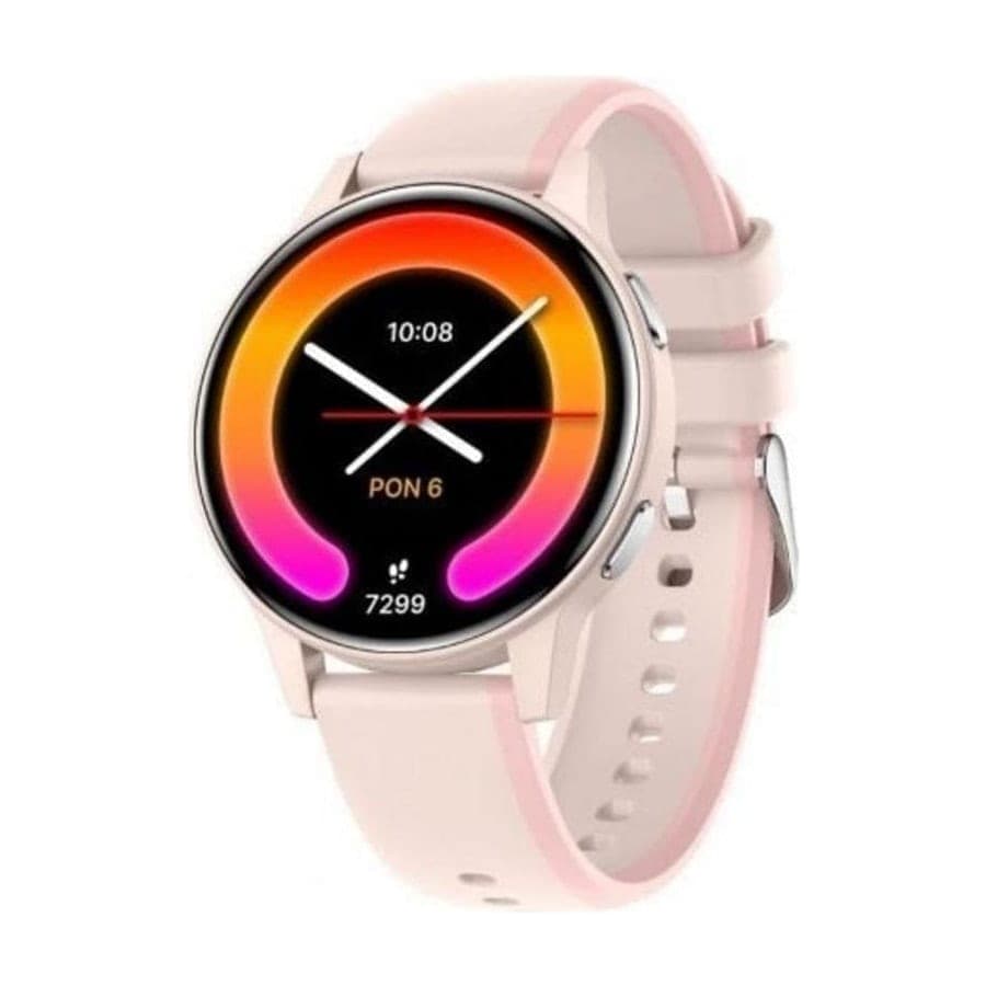 Forever iGo Watch 4 JW-600