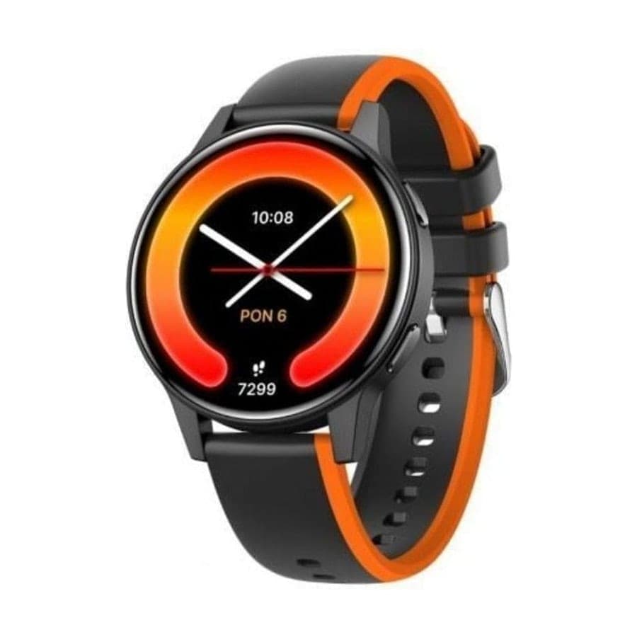 Forever iGo Watch 4