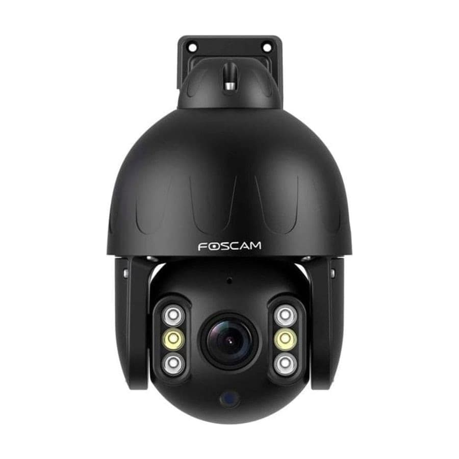 Foscam SD8EP 4K Cámara IP