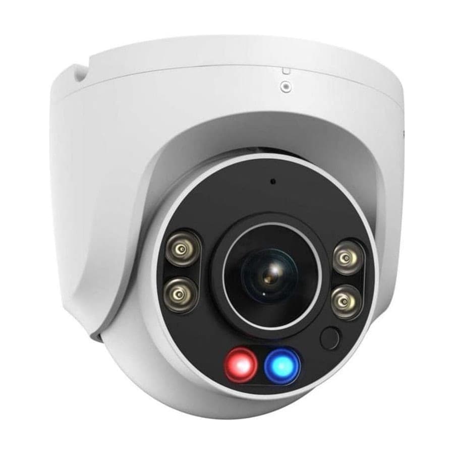 Foscam W5EP 3K