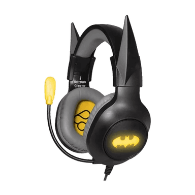 FR-TEC DC Batman