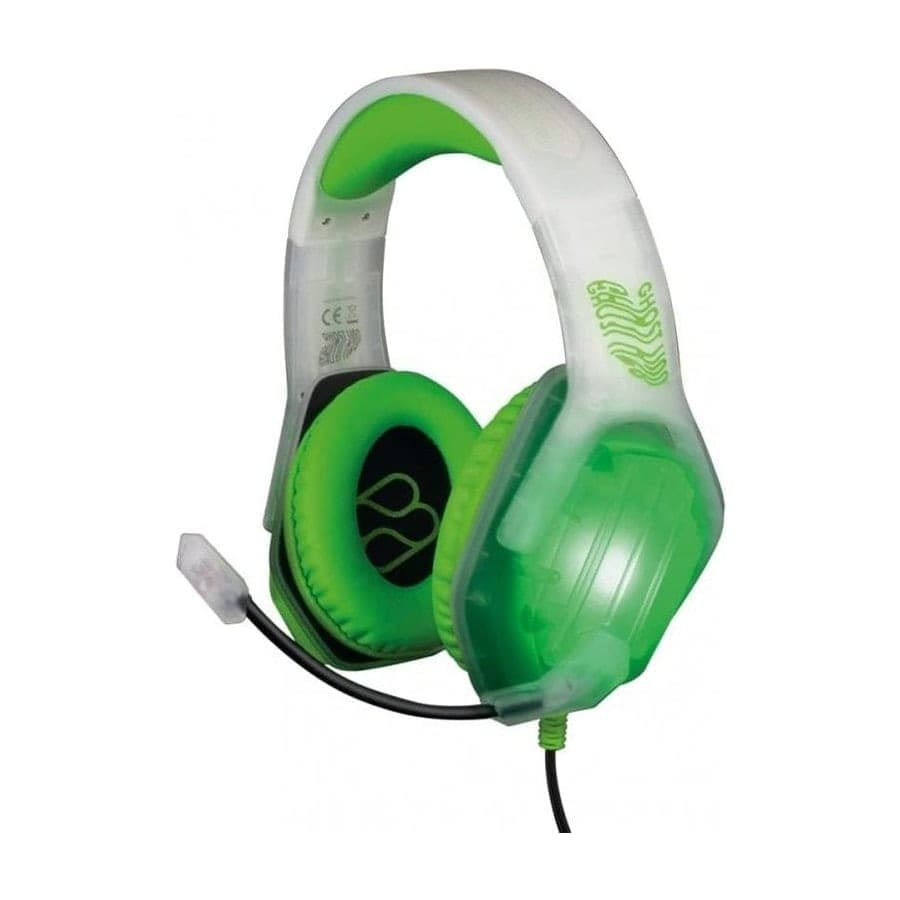 FR-TEC Ghost H28