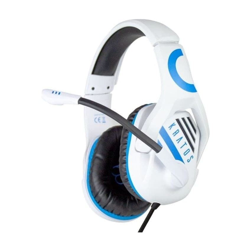 FR-TEC Kratos