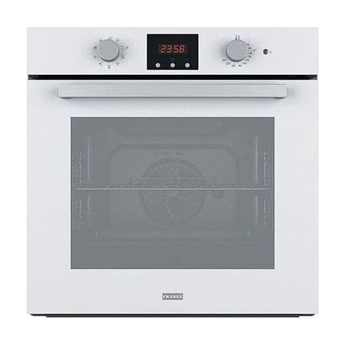 Franke FSL 86H WH Horno multifunción