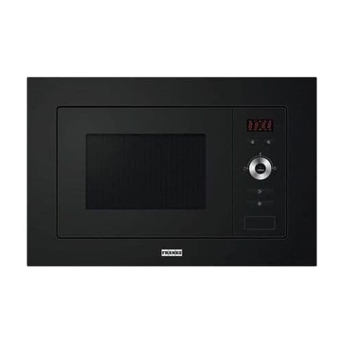 Franke FSL20 MW Microondas integrable con grill