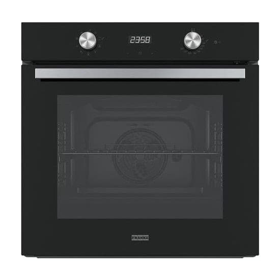 Franke FSM 86 H Horno multifunción