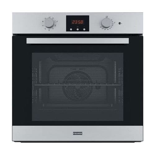 Franke Horno multifunción FSL 86H XS