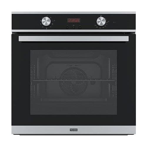 Franke Horno multifunción FSM 86 HE XS