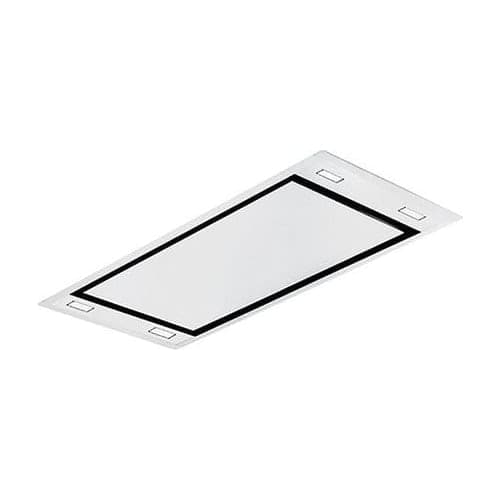 Franke Maris FCBI 926 WH Campana de techo