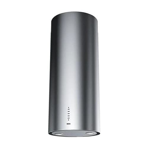 Franke Tube Plus FTU Plus 3707 I XS