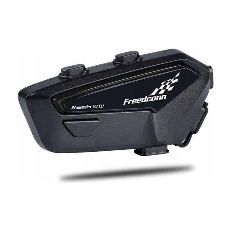Freedom FX Pro V2