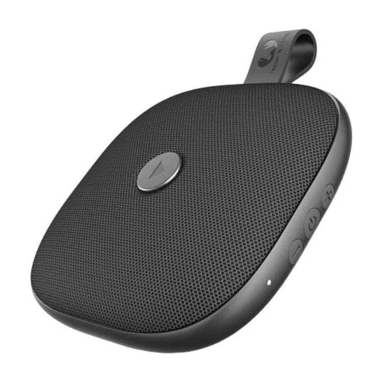 Fresh N Rebel Rockbox Bold XS