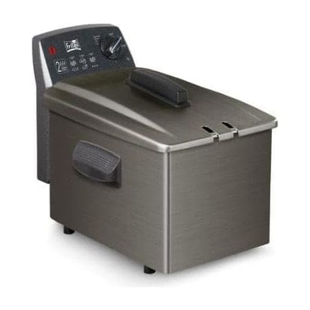 Fritel SF 4368 Freidora tradicional 4 L