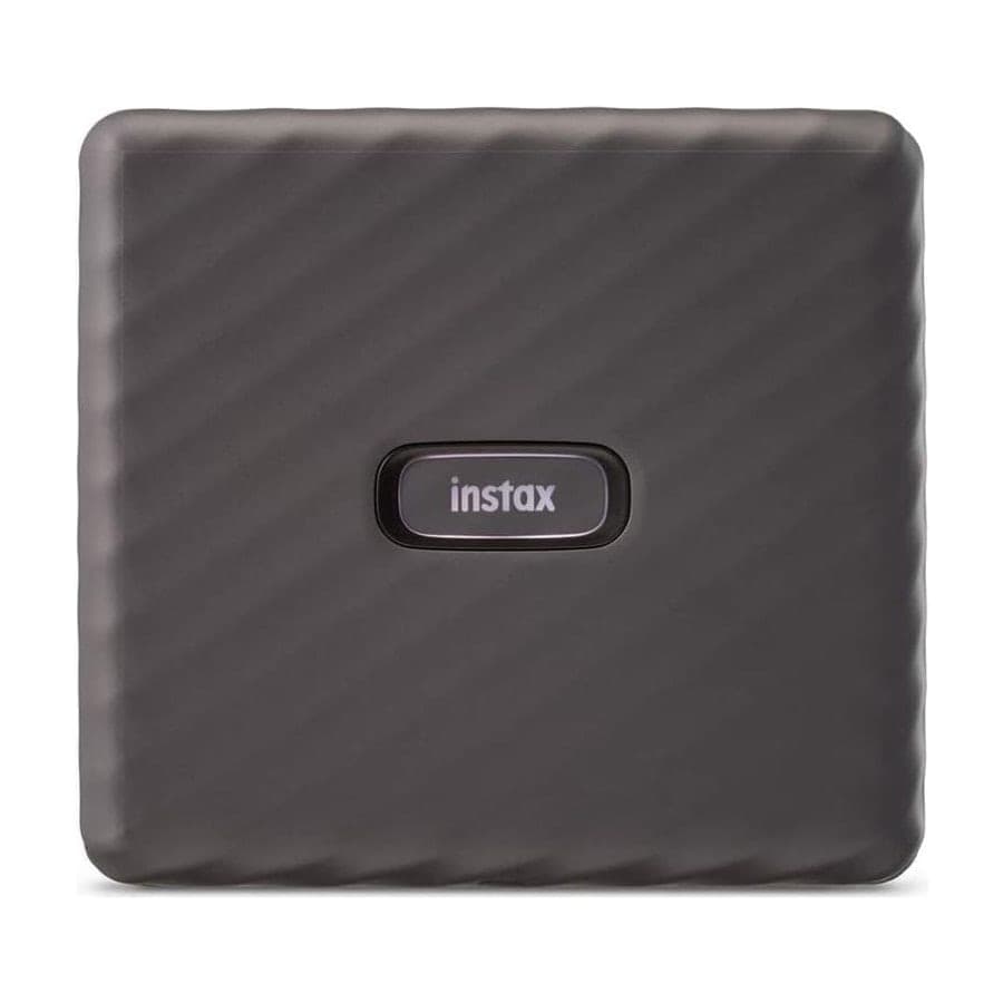 Fujifilm Instax Link WIDE