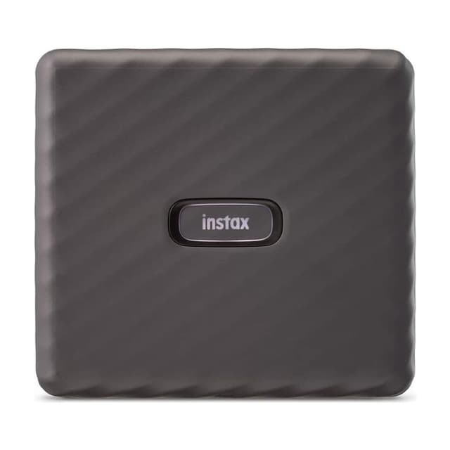 Fujifilm Instax Link WIDE