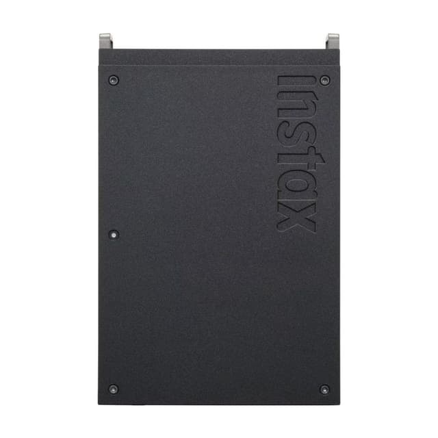 Fujifilm Instax mini Link