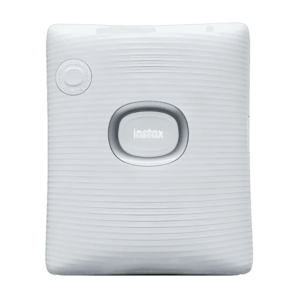Fujifilm Instax Square Link