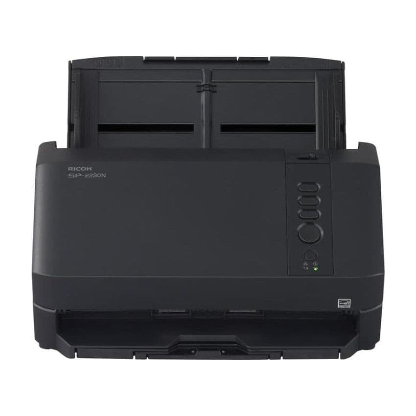 Fujitsu SP-2230N