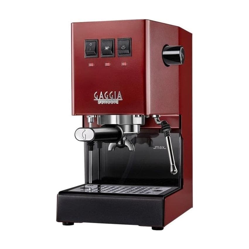 Gaggia E24 Espresso