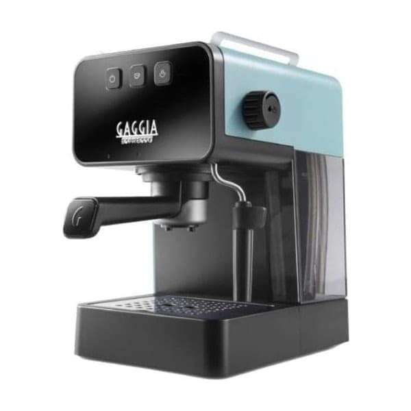 Gaggia Espresso Deluxe