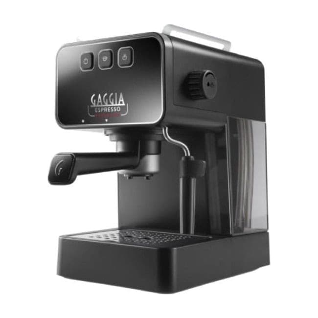 Gaggia Espresso Evolution