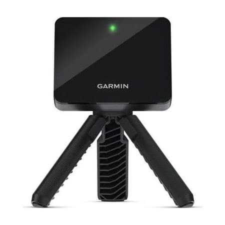 Garmin Approach R10
