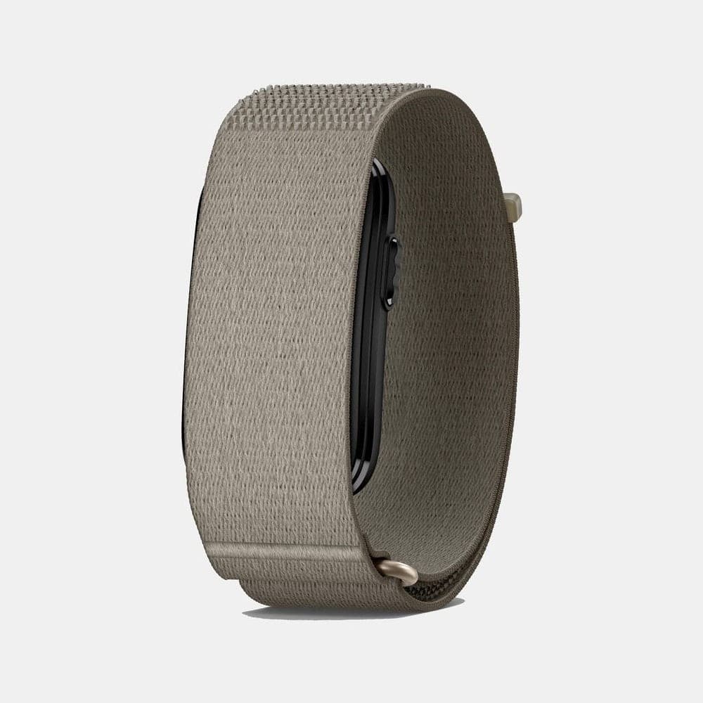 Garmin Cirqa