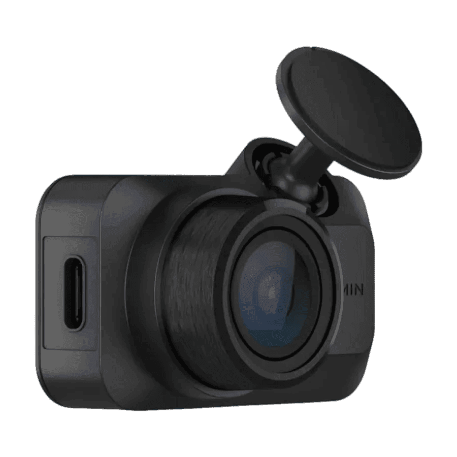 Garmin Dash Cam Mini 3