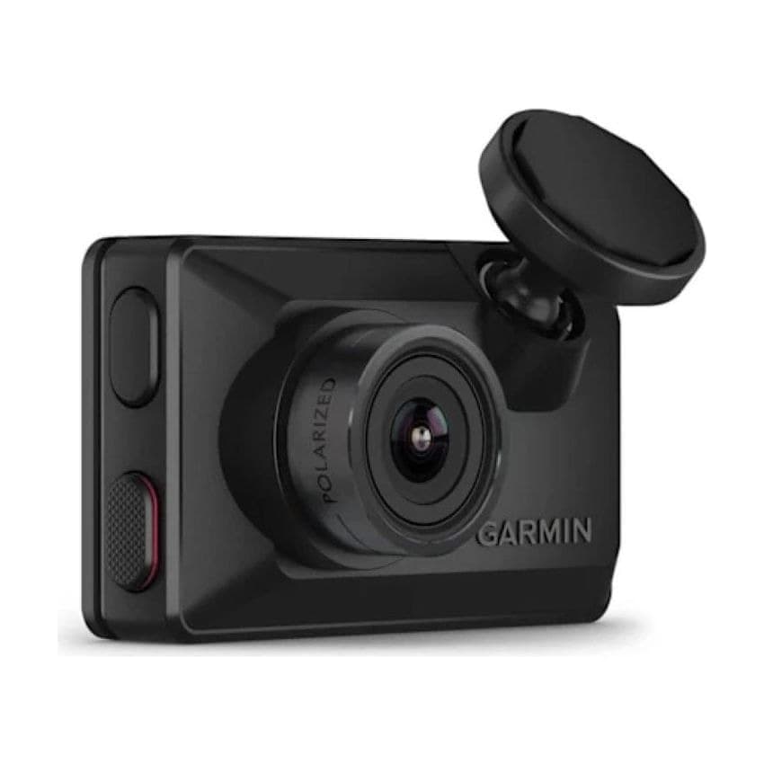 Garmin Dash Cam X310
