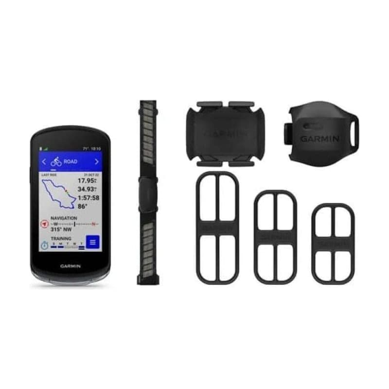 Garmin Edge 1040