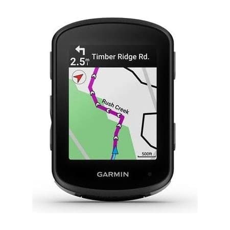 Garmin Edge 540