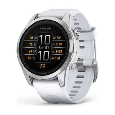 Garmin Epix Pro (Gen 2)