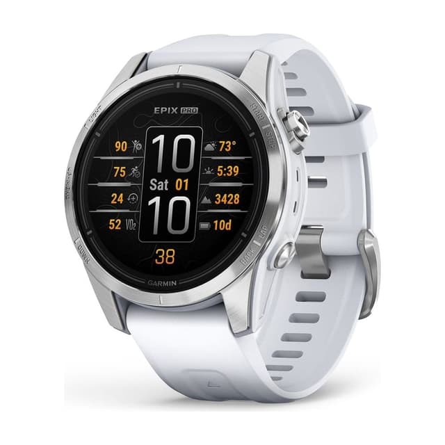 Garmin Epix Pro (Gen 2)