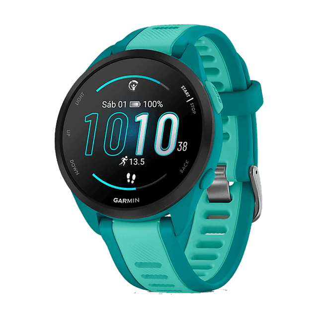 Garmin Forerunner 165