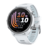 Garmin Forerunner 170