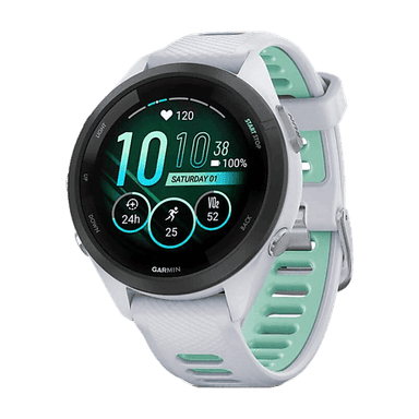 Garmin Forerunner 265