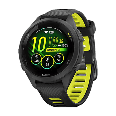 Garmin Forerunner 265S