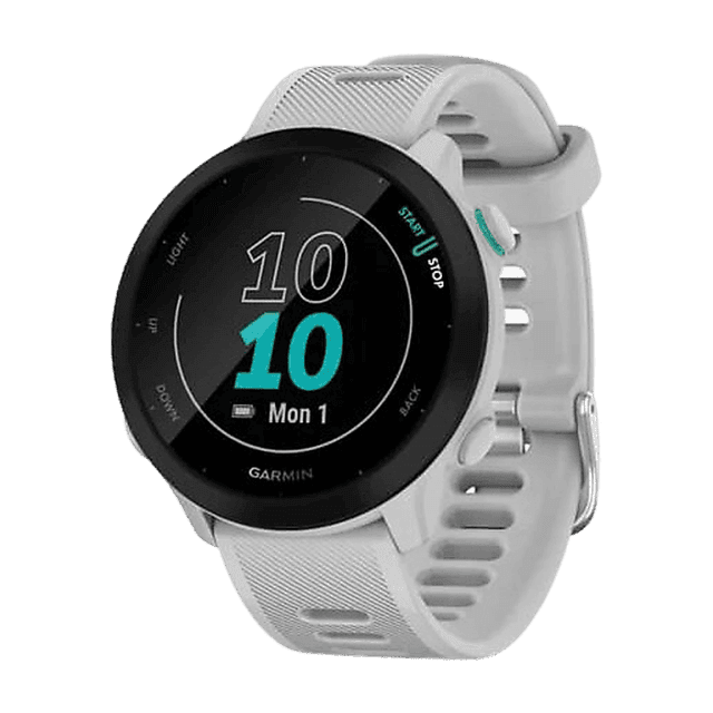 Garmin Forerunner 55