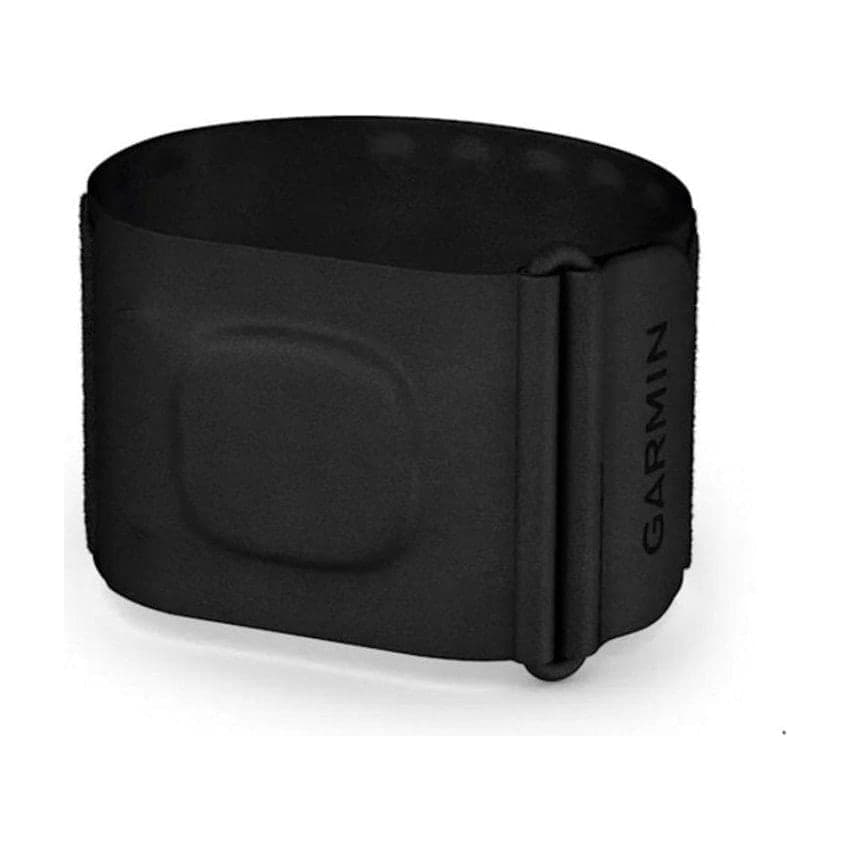 Garmin Index Sleep Monitor