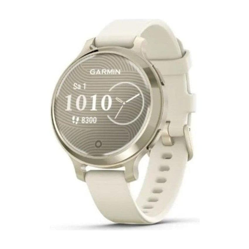 Garmin Lily 2 Active