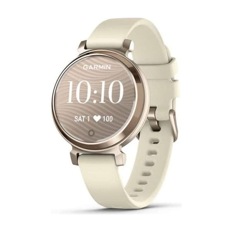 Garmin Lily 2