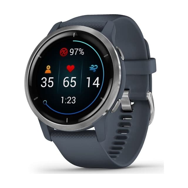 Garmin Venu 2