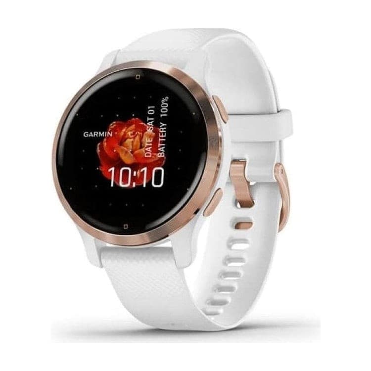 Garmin Venu 2S
