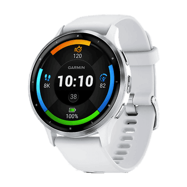 Garmin Venu 3