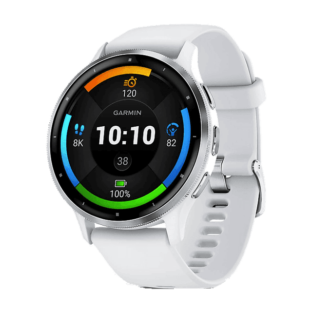 Garmin Venu 3