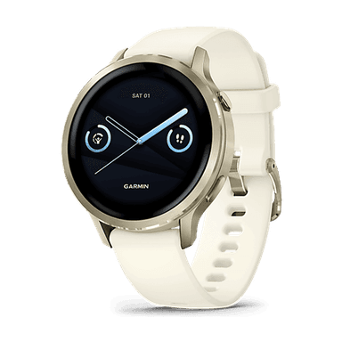 Garmin Venu 4