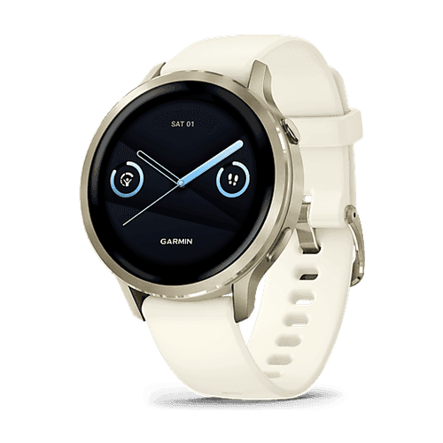 Garmin Venu 4