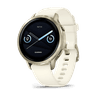 Garmin Venu 4